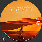 Dune_Part_Two_3D_BD_v9.jpg