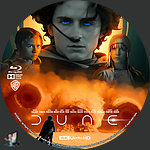 Filename=Dune_Part_Two_4K_BD_v20.jpg
Filesize=1188KiB
Dimensions=1500x1500
Date added=May 06, 2024 Dune_Part_Two_4K_BD_v20.jpg
