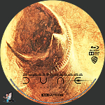 Dune_Part_Two_4K_BD_v8.jpg