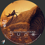 Dune_Part_Two_BD_v4.jpg
