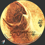 Dune_Part_Two_BD_v8.jpg
