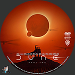 Dune_Part_Two_DVD_v1.jpg