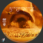 Dune_Part_Two_DVD_v13.jpg