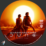 Dune_Part_Two_DVD_v2.jpg