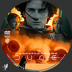 Dune_Part_Two_DVD_v20.jpg