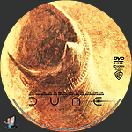 Dune_Part_Two_DVD_v8.jpg