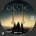 Filename=Dune_Prophecy___Season_1_4K_BD_v1.jpg
Filesize=1781KiB
Dimensions=1500x1500
Date added=Nov 18, 2024 Dune_Prophecy___Season_1_4K_BD_v1.jpg