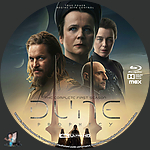 Filename=Dune_Prophecy___Season_1_4K_BD_v2.jpg
Filesize=1542KiB
Dimensions=1500x1500
Date added=Nov 18, 2024 Dune_Prophecy___Season_1_4K_BD_v2.jpg