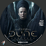 Filename=Dune_Prophecy___Season_1_4K_BD_v3.jpg
Filesize=988KiB
Dimensions=1500x1500
Date added=Nov 18, 2024 Dune_Prophecy___Season_1_4K_BD_v3.jpg