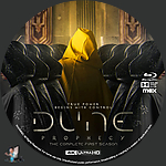 Filename=Dune_Prophecy___Season_1_4K_BD_v4.jpg
Filesize=1067KiB
Dimensions=1500x1500
Date added=Nov 19, 2024 Dune_Prophecy___Season_1_4K_BD_v4.jpg
