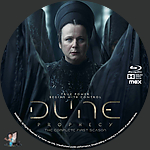 Filename=Dune_Prophecy___Season_1_BD_v3.jpg
Filesize=980KiB
Dimensions=1500x1500
Date added=Nov 18, 2024 Dune_Prophecy___Season_1_BD_v3.jpg