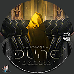 Filename=Dune_Prophecy___Season_1_BD_v4.jpg
Filesize=1059KiB
Dimensions=1500x1500
Date added=Nov 19, 2024 Dune_Prophecy___Season_1_BD_v4.jpg