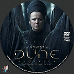 Filename=Dune_Prophecy___Season_1_DVD_v3.jpg
Filesize=978KiB
Dimensions=1500x1500
Date added=Nov 18, 2024 Dune_Prophecy___Season_1_DVD_v3.jpg