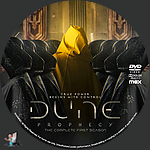 Filename=Dune_Prophecy___Season_1_DVD_v4.jpg
Filesize=1058KiB
Dimensions=1500x1500
Date added=Nov 19, 2024 Dune_Prophecy___Season_1_DVD_v4.jpg