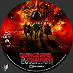 Dungeons___Dragons_Honor_Among_Thieves_4K_BD_v4.jpg