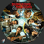 Dungeons___Dragons_Honor_Among_Thieves_BD_v1.jpg