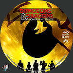 Filename=Dungeons___Dragons_Honor_Among_Thieves_BD_v3.jpg
Filesize=1932KiB
Dimensions=1500x1500
Date added=Feb 13, 2023 Dungeons___Dragons_Honor_Among_Thieves_BD_v3.jpg