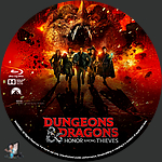 Filename=Dungeons___Dragons_Honor_Among_Thieves_BD_v4.jpg
Filesize=1604KiB
Dimensions=1500x1500
Date added=May 10, 2023 Dungeons___Dragons_Honor_Among_Thieves_BD_v4.jpg