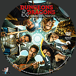 Dungeons___Dragons_Honor_Among_Thieves_DVD_v1.jpg