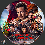 Dungeons___Dragons_Honor_Among_Thieves_DVD_v2.jpg