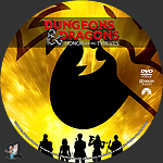 Dungeons___Dragons_Honor_Among_Thieves_DVD_v3.jpg