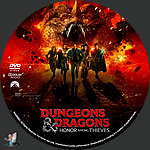 Dungeons___Dragons_Honor_Among_Thieves_DVD_v4.jpg