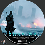 Dunkirk_4K_BD_v4.jpg