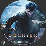 Dunkirk_4K_BD_v6.jpg
