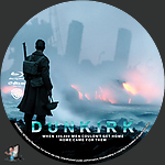 Dunkirk_BD_v4.jpg