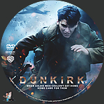 Filename=Dunkirk_DVD_v6.jpg
Filesize=1338KiB
Dimensions=1500x1500
Date added=Jun 10, 2023 Dunkirk_DVD_v6.jpg