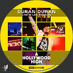 Duran_Duran_A_Hollywood_High_4K_BD_v1.jpg