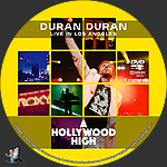 Filename=Duran_Duran_A_Hollywood_High_DVD_v1.jpg
Filesize=922KiB
Dimensions=1500x1500
Date added=Jun 21, 2023 Duran_Duran_A_Hollywood_High_DVD_v1.jpg