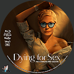 Filename=Dying_for_Sex___Season_1_BD_v1.jpg
Filesize=1468KiB
Dimensions=1500x1500
Date added=Apr 05, 2025 Dying_for_Sex___Season_1_BD_v1.jpg