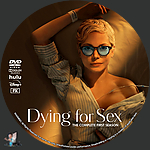 Filename=Dying_for_Sex___Season_1_DVD_v1.jpg
Filesize=1467KiB
Dimensions=1500x1500
Date added=Apr 05, 2025 Dying_for_Sex___Season_1_DVD_v1.jpg