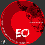 Filename=EO_CC_BD_v1~0.jpg
Filesize=864KiB
Dimensions=1500x1500
Date added=Jan 01, 2024 EO_CC_BD_v1~0.jpg
