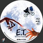 E_T_The_Extra___Terrestrial_4K_BD_v2.jpg