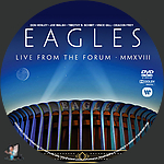 Filename=Eagles___Live_from_the_Forum_MMXVIII_DVD_v1.jpg
Filesize=1315KiB
Dimensions=1500x1500
Date added=Mar 25, 2023 Eagles___Live_from_the_Forum_MMXVIII_DVD_v1.jpg