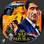 Eagles_of_the_Republic_4K_BD_v1.jpg