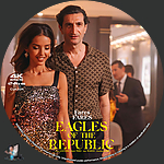 Eagles_of_the_Republic_4K_BD_v2.jpg