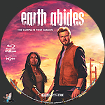 Earth_Abides_4K_BD_v1.jpg