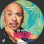 Filename=Easter_Sunday_BD_v1.jpg
Filesize=1313KiB
Dimensions=1500x1500
Date added=Aug 23, 2022 Easter_Sunday_BD_v1.jpg