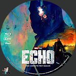 Filename=Echo_BD_v1.jpg
Filesize=1965KiB
Dimensions=1500x1500
Date added=Jan 16, 2024 Echo_BD_v1.jpg