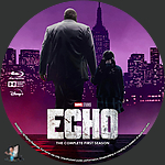 Filename=Echo_BD_v2.jpg
Filesize=1213KiB
Dimensions=1500x1500
Date added=Jan 16, 2024 Echo_BD_v2.jpg