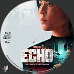 Filename=Echo_BD_v4.jpg
Filesize=1459KiB
Dimensions=1500x1500
Date added=Jan 16, 2024 Echo_BD_v4.jpg