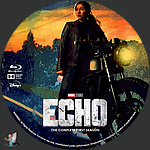 Filename=Echo_BD_v5.jpg
Filesize=1407KiB
Dimensions=1500x1500
Date added=Jan 16, 2024 Echo_BD_v5.jpg