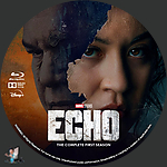 Filename=Echo_BD_v7.jpg
Filesize=1214KiB
Dimensions=1500x1500
Date added=Jan 16, 2024 Echo_BD_v7.jpg