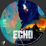Echo_DVD_v1.jpg