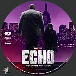 Echo_DVD_v2.jpg