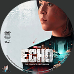 Echo_DVD_v4.jpg