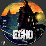 Echo_DVD_v5.jpg